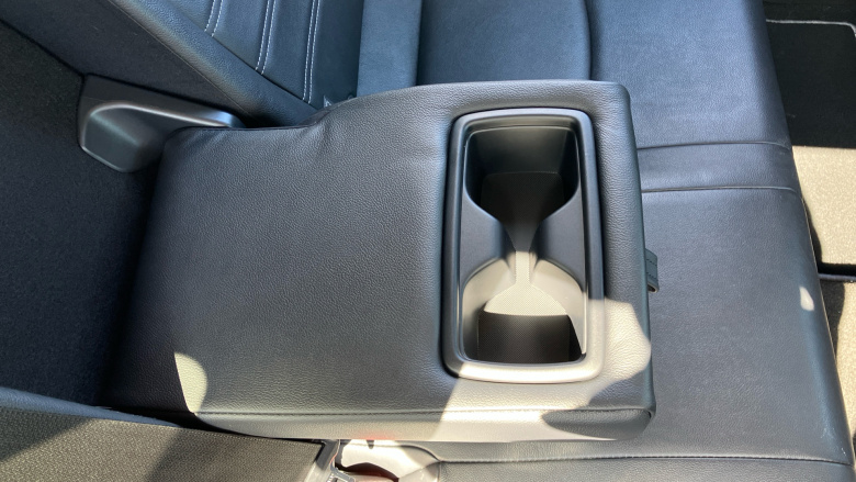 Toyota RAV4 2.5 VVT-i Hybrid Excel TSS 5dr CVT [Nav] 2WD Hybrid Estate